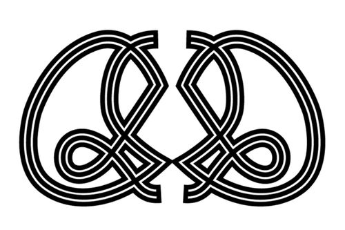 Daisy Ray + Zulu + Gil.Barte & Lia Vial