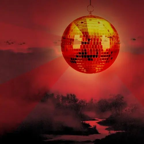 BLIND TEST DU ZINC // Night fever