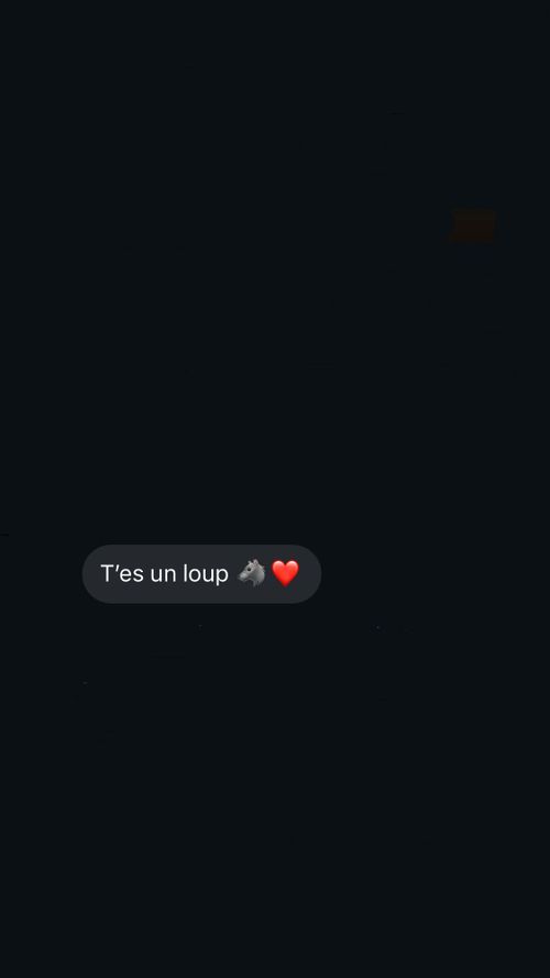 Lecture performée de Samir Laghouati-Rashwan