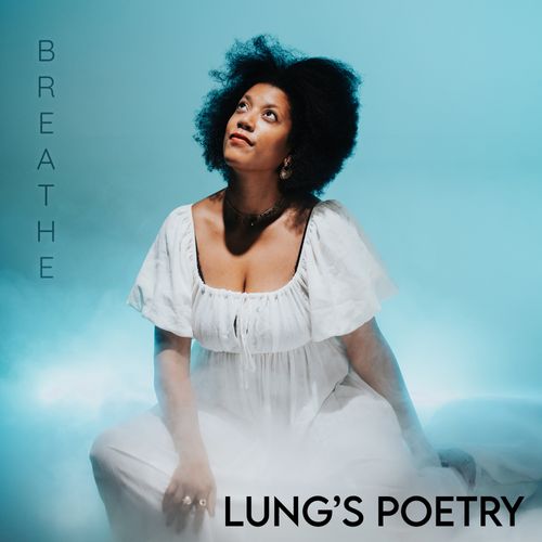 Concert Solo Intimiste LUNG’S POETRY
