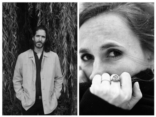 Concert Folk : Ulysse Von Ecstasy + Lara Taska