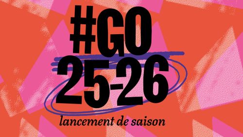 bandeau lancement de saison