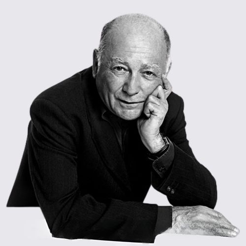 CONCERT | CLAUDE LEMESLES