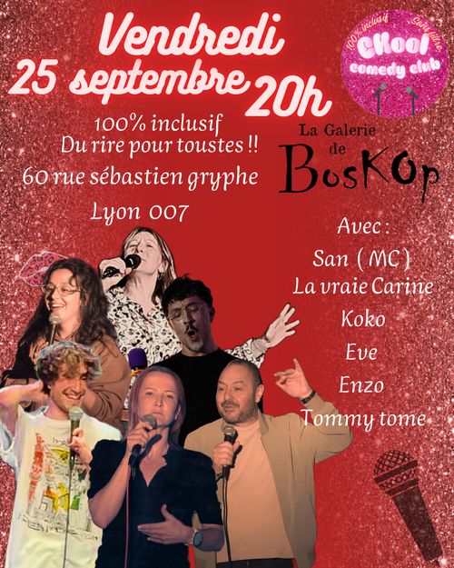 Soirée Documentaire "La Propagande Soviétique en Animation"