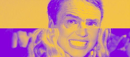 LA SOCIOLOGUE, LA PSYCHIATRE ET LA BOULANGÈRE Léa Porracchia / La Compagnie du Déluge