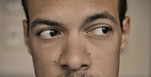 Atelier d'écriture & rencontre/lecture avec Michael Roch