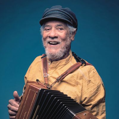 Nuit cubano-réunionnaise : Colectivo Caliente & René Lacaille