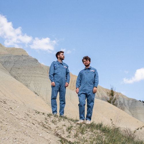 Alpha Cassiopeiae au Périscope