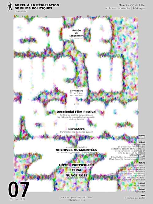 Est-ce que tu réalises ??