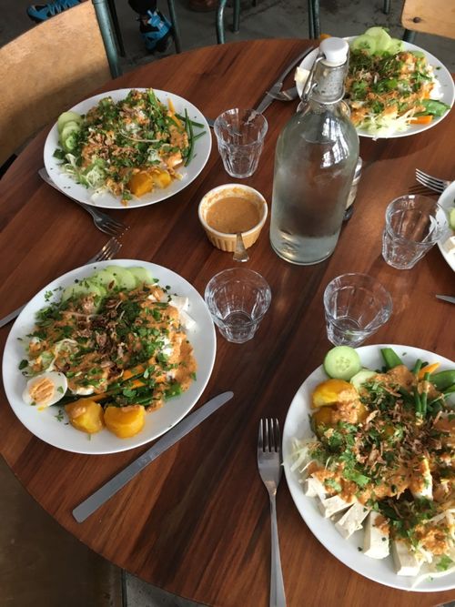 Ouverture hebdomadaire de l'Amicale du futur - Tous les mercredi - Cantine le midi, snack le soir, bar café en continu