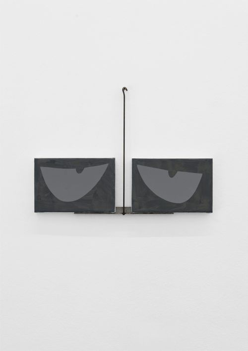 Lancement du livre Entre-deux de Ute Müller