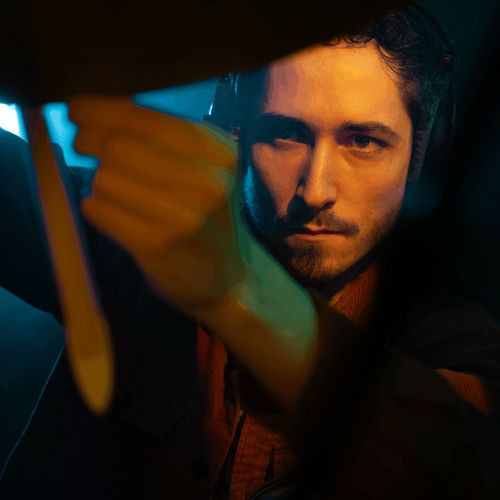 [Kyara Sonor] • Concert gratuit