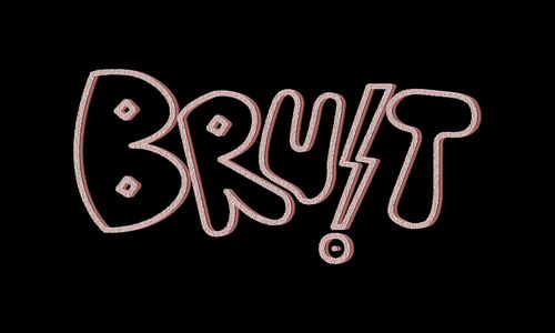 Bru!t présente "La Mort" : Listening Party + Blindtest + DJ Set