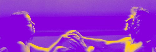 L’AN ZERO 1 – ÉTAPE DE TRAVAIL 