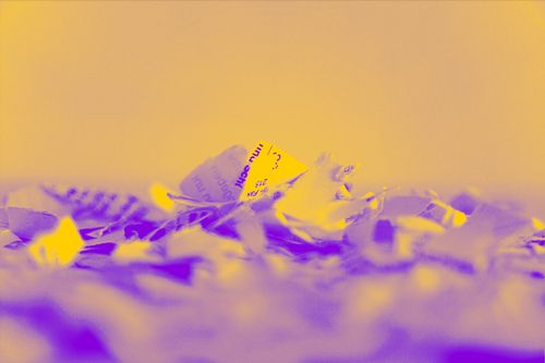 LES CRABES Raphaël Gautier / Cie NYXs 