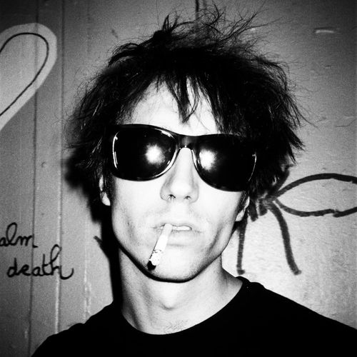 Trevor Rêveur DJ Set