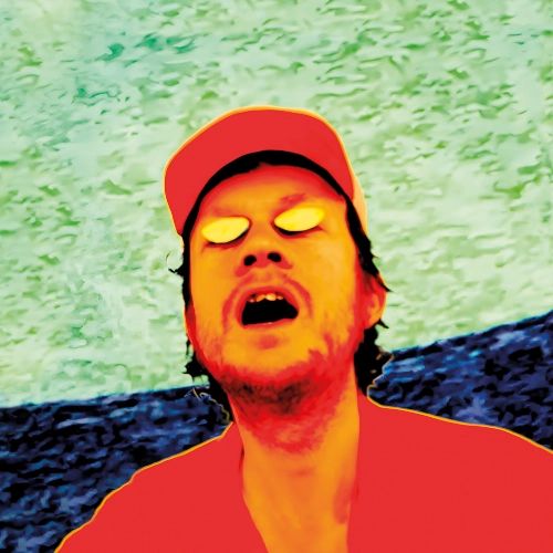 Amazigh + Grand Gamin