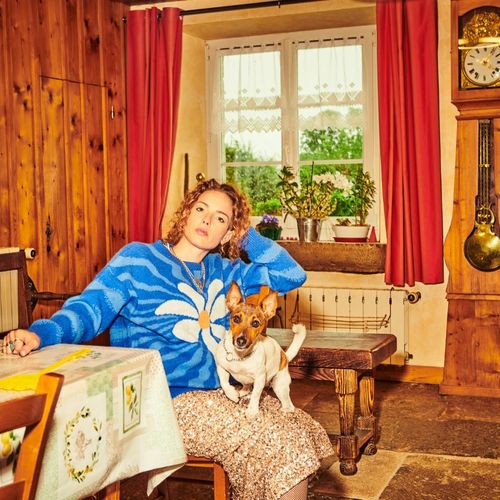 CONCERT | MARION ROCH