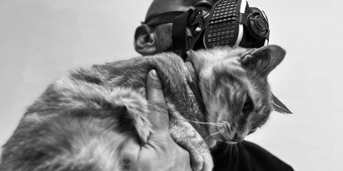 Grems + KLM + Indawa + Dj Sunlet