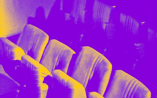 LES FEMMES FACE À LA JUSTICE 