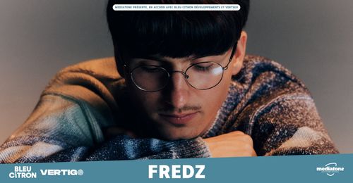 Fredz